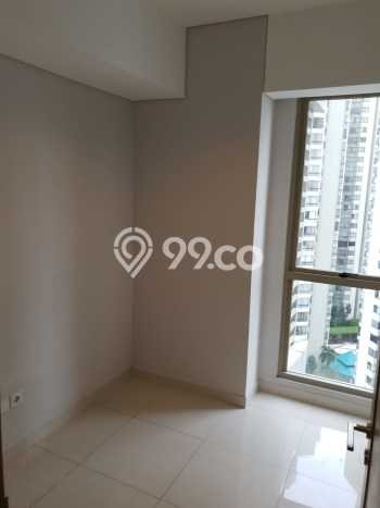 Sewa Apartemen Murah di Grogol Petamburan, Jakarta Barat Lokasi Strategis Sewa Apartemen Murah di Grogol Petamburan, Jakarta Barat Lokasi Strategis