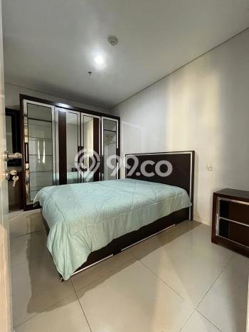 Hunian Apartemen Ideal untuk Dijual di Jakarta Barat dengan 2 Kamar Hunian Apartemen Ideal untuk Dijual di Jakarta Barat dengan 2 Kamar