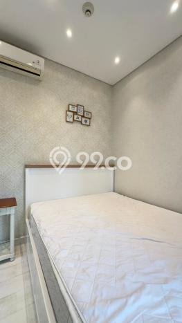 Apartemen Murah dengan 2 BR & 1 KM di Grogol Petamburan Jakarta Barat Apartemen Murah dengan 2 BR & 1 KM di Grogol Petamburan Jakarta Barat
