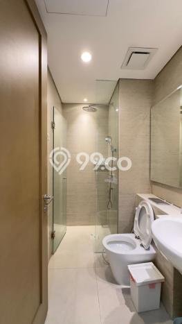 Apartemen Murah dengan 2 BR & 1 KM di Grogol Petamburan Jakarta Barat Apartemen Murah dengan 2 BR & 1 KM di Grogol Petamburan Jakarta Barat