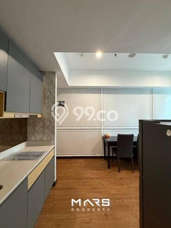 Apartemen Cozy Dijual di Jakarta Barat Spesifikasi 1 KT, 1 KM Apartemen Cozy Dijual di Jakarta Barat Spesifikasi 1 KT, 1 KM