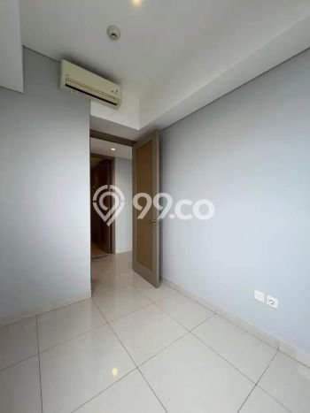 Apartemen Disewa Murah 2 KT / 1 KM di Grogol Petamburan, Jakarta Barat Apartemen Disewa Murah 2 KT / 1 KM di Grogol Petamburan, Jakarta Barat