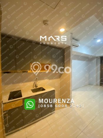 Disewakan Apartemen Harga Terjangkau di Taman Anggrek 2 Bedroom Disewakan Apartemen Harga Terjangkau di Taman Anggrek 2 Bedroom