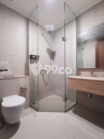 Apartemen Premium Dijual di Grogol Petamburan, Jakarta Barat Punya 3 Kamar & 3 Kamar Mandi Apartemen Premium Dijual di Grogol Petamburan, Jakarta Barat Punya 3 Kamar & 3 Kamar Mandi