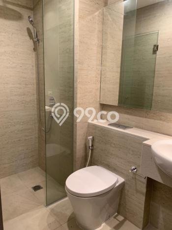 Apartemen Modern Dijual di Grogol Petamburan, Jakarta Barat Dilengkapi 1 KT dan 1 KM Apartemen Modern Dijual di Grogol Petamburan, Jakarta Barat Dilengkapi 1 KT dan 1 KM