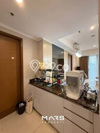 Sewa Apartemen Ekonomis 2 KT di Tanjung Duren Jakarta Barat Sewa Apartemen Ekonomis 2 KT di Tanjung Duren Jakarta Barat