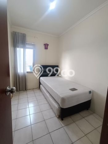 Apartemen Disewa Murah 2 KT / 1 KM di Grogol Petamburan, Jakarta Barat Apartemen Disewa Murah 2 KT / 1 KM di Grogol Petamburan, Jakarta Barat