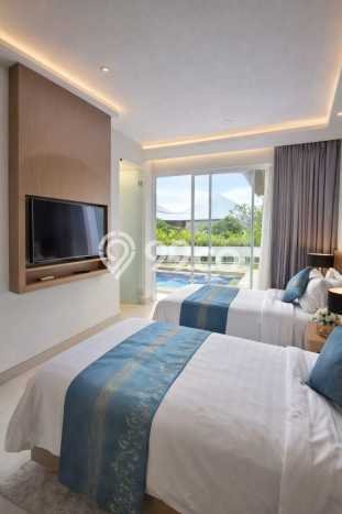 FOR SALE! Vila Kawasan , Luas 155m2m², Lokasi Strategis FOR SALE! Vila Kawasan , Luas 155m2m², Lokasi Strategis