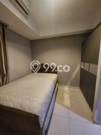 Sewa Apartemen Minimalis 26m2 Punya 1 KT, 1 KM, Lokasi di Grogol Petamburan Sewa Apartemen Minimalis 26m2 Punya 1 KT, 1 KM, Lokasi di Grogol Petamburan