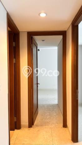 Untuk Dijual Apartemen Eksklusif 3 Bedroom di Jakarta Barat Dekat ke Fasilitas Publik Untuk Dijual Apartemen Eksklusif 3 Bedroom di Jakarta Barat Dekat ke Fasilitas Publik