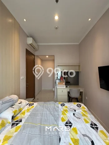 Sewa Apartemen Ekonomis 2 KT di Tanjung Duren Jakarta Barat Sewa Apartemen Ekonomis 2 KT di Tanjung Duren Jakarta Barat