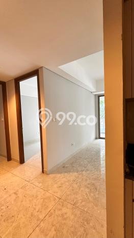 Untuk Dijual Apartemen Eksklusif 3 Bedroom di Jakarta Barat Dekat ke Fasilitas Publik Untuk Dijual Apartemen Eksklusif 3 Bedroom di Jakarta Barat Dekat ke Fasilitas Publik