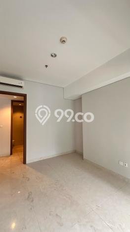 Untuk Dijual Apartemen Eksklusif 3 Bedroom di Jakarta Barat Dekat ke Fasilitas Publik Untuk Dijual Apartemen Eksklusif 3 Bedroom di Jakarta Barat Dekat ke Fasilitas Publik