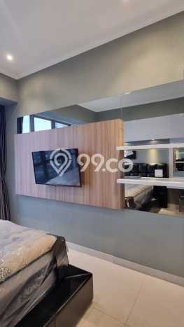 Disewakan Apartemen Minimalis 135m2 Punya 3 KT, 3 KM, Lokasi di Grogol Petamburan Disewakan Apartemen Minimalis 135m2 Punya 3 KT, 3 KM, Lokasi di Grogol Petamburan