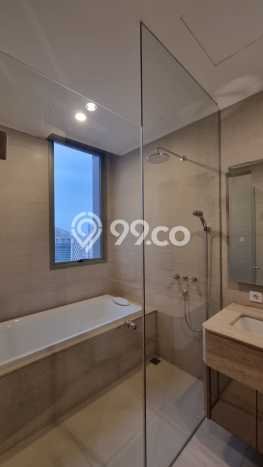 Disewakan Apartemen Minimalis 135m2 Punya 3 KT, 3 KM, Lokasi di Grogol Petamburan Disewakan Apartemen Minimalis 135m2 Punya 3 KT, 3 KM, Lokasi di Grogol Petamburan