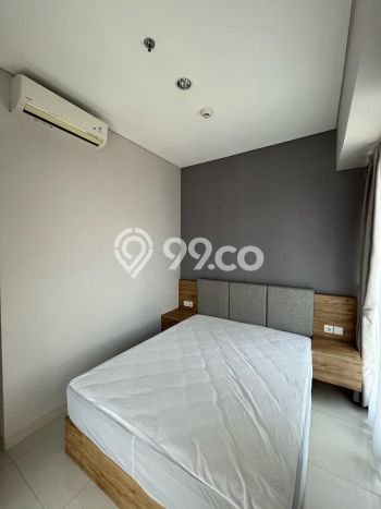 Sewa Apartemen Murah di Grogol 2 KT Sewa Apartemen Murah di Grogol 2 KT