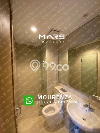 Disewakan Apartemen Harga Terjangkau di Taman Anggrek 2 Bedroom Disewakan Apartemen Harga Terjangkau di Taman Anggrek 2 Bedroom