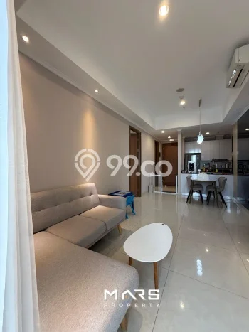 Sewa Apartemen Ekonomis 2 KT di Tanjung Duren Jakarta Barat Sewa Apartemen Ekonomis 2 KT di Tanjung Duren Jakarta Barat