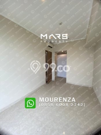 Apartemen Luxury Dijual di Jakarta Barat Lokasi Strategis Punya 2 Kamar Tidur Apartemen Luxury Dijual di Jakarta Barat Lokasi Strategis Punya 2 Kamar Tidur