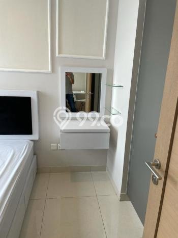 Sewa Apartemen Hemat di Grogol Petamburan, Jakarta Barat Dekat Fasilitas Umum Sewa Apartemen Hemat di Grogol Petamburan, Jakarta Barat Dekat Fasilitas Umum