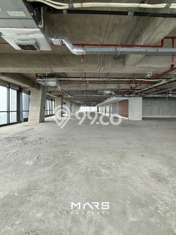 Dijual! Kantor di SCBD Jakarta Selatan LT 2722m2 / LB 2600m2 Kawasan Bisnis Dijual! Kantor di SCBD Jakarta Selatan LT 2722m2 / LB 2600m2 Kawasan Bisnis