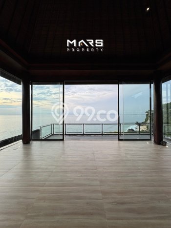 DIJUAL! Vila di , Luas 1870m2m², Posisi Strategis DIJUAL! Vila di , Luas 1870m2m², Posisi Strategis