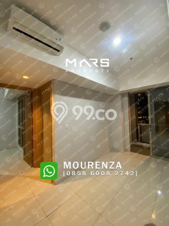 Disewakan Apartemen Harga Terjangkau di Taman Anggrek 2 Bedroom Disewakan Apartemen Harga Terjangkau di Taman Anggrek 2 Bedroom