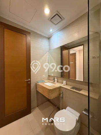 Sewa Apartemen Ekonomis 2 KT di Tanjung Duren Jakarta Barat Sewa Apartemen Ekonomis 2 KT di Tanjung Duren Jakarta Barat