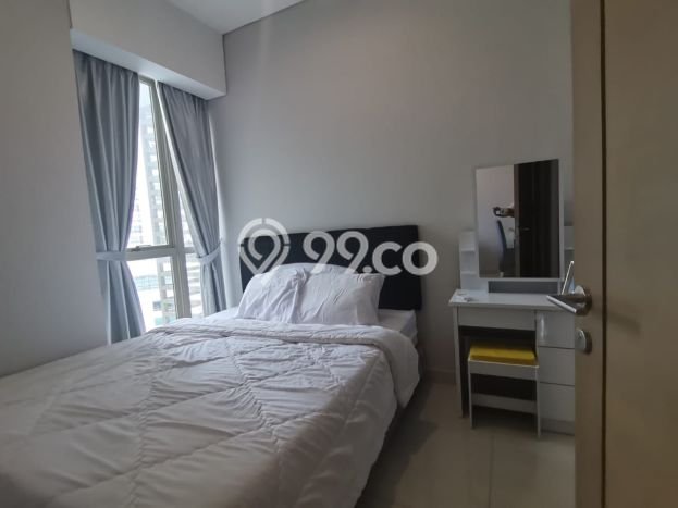 Disewakan Cepat! Hunian Apartemen Hemat di Grogol Petamburan, Jakarta Barat 1 Kamar Tidur dan 1 Kamar Mandi Disewakan Cepat! Hunian Apartemen Hemat di Grogol Petamburan, Jakarta Barat 1 Kamar Tidur dan 1 Kamar Mandi