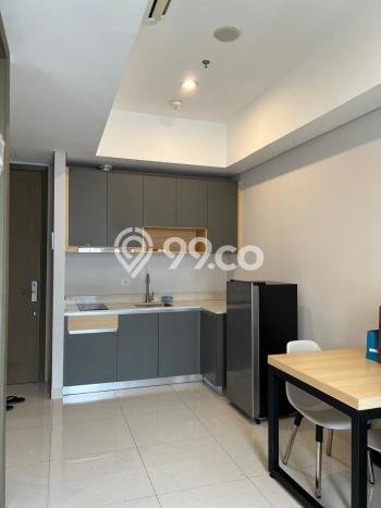 Disewakan Apartemen Harga Terjangkau di Taman Anggrek 1 KT Disewakan Apartemen Harga Terjangkau di Taman Anggrek 1 KT