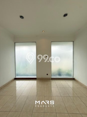 Hot Offer Hunian Mewah Ideal dan Luas di Menteng, Jakarta Pusat Hot Offer Hunian Mewah Ideal dan Luas di Menteng, Jakarta Pusat