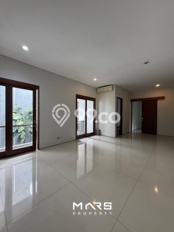 Best Deal Hunian Premium Ideal dan Luas di Kebayoran Baru, Jakarta Selatan Best Deal Hunian Premium Ideal dan Luas di Kebayoran Baru, Jakarta Selatan