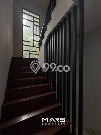 Best Deal Hunian Premium Ideal dan Luas di Kebayoran Baru, Jakarta Selatan Best Deal Hunian Premium Ideal dan Luas di Kebayoran Baru, Jakarta Selatan
