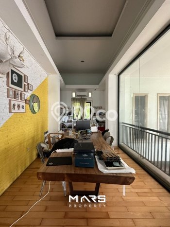Dijual Rumah Mewah Megah Dengan View Eksklusif di Senopati, Jakarta Selatan Dijual Rumah Mewah Megah Dengan View Eksklusif di Senopati, Jakarta Selatan