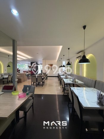 Komersial Dijual Lokasi Stratagis di Menteng Jakarta Pusat Cocok untuk Bisnis Komersial Dijual Lokasi Stratagis di Menteng Jakarta Pusat Cocok untuk Bisnis