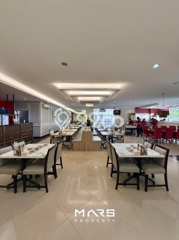 Komersial Dijual Lokasi Stratagis di Menteng Jakarta Pusat Cocok untuk Bisnis Komersial Dijual Lokasi Stratagis di Menteng Jakarta Pusat Cocok untuk Bisnis