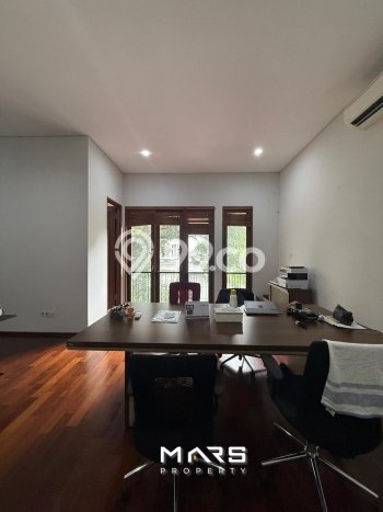Best Deal Hunian Premium Ideal dan Luas di Kebayoran Baru, Jakarta Selatan Best Deal Hunian Premium Ideal dan Luas di Kebayoran Baru, Jakarta Selatan