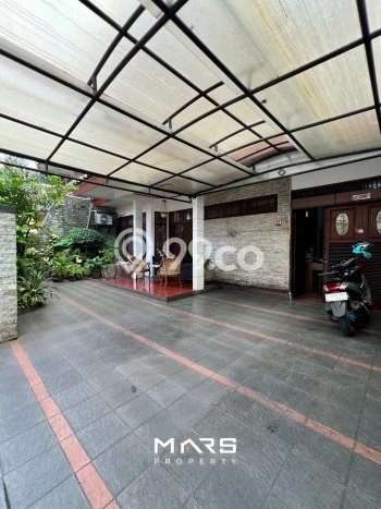 Hunian Super Elit dengan Akses Paling Strategis di Senopati, Jakarta Selatan Hunian Super Elit dengan Akses Paling Strategis di Senopati, Jakarta Selatan