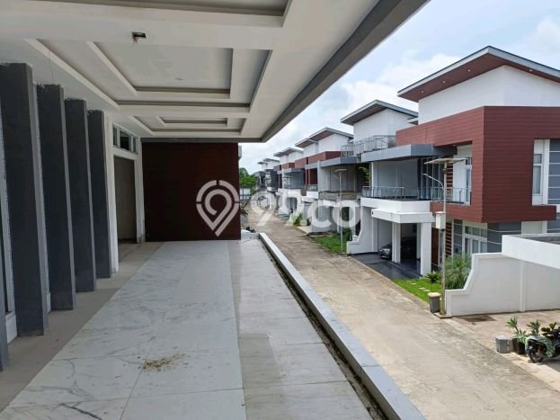 Dijual Rumah Premium dengan Fasilitas Sekitar Lengkap di Pontianak Tenggara, Pontianak Dijual Rumah Premium dengan Fasilitas Sekitar Lengkap di Pontianak Tenggara, Pontianak
