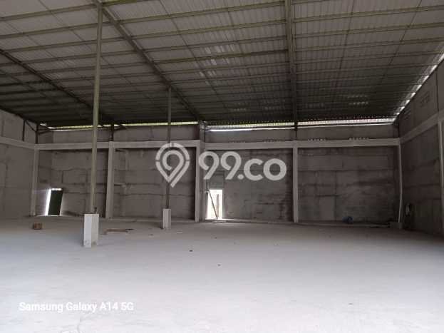 Gudang disewakan lokasi strategis Pontianak Tenggara Pontianak 264m2 Gudang disewakan lokasi strategis Pontianak Tenggara Pontianak 264m2