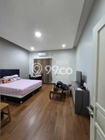 FOR SALE! Ruko di Pontianak Barat Pontianak, LT 420m2, LB 774m2 FOR SALE! Ruko di Pontianak Barat Pontianak, LT 420m2, LB 774m2