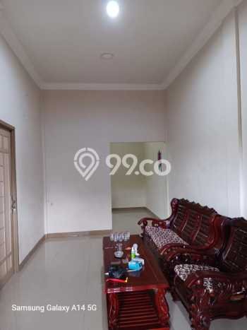 Rumah Minimalis Favorit Siap Huni Area Pontianak Barat LT 108m2 Rumah Minimalis Favorit Siap Huni Area Pontianak Barat LT 108m2