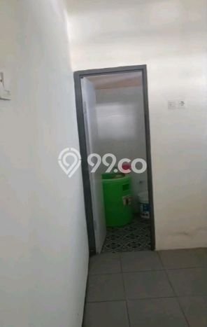 Dijual Rumah Minimalis Bagus Punya 3 KT di Pontianak Kota Pontianak SHM Dijual Rumah Minimalis Bagus Punya 3 KT di Pontianak Kota Pontianak SHM