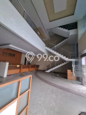 Unit Ruko Dijual di Pontianak Tenggara Pontianak 256m2 Unit Ruko Dijual di Pontianak Tenggara Pontianak 256m2