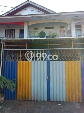 Ruko Favorit Dijual di Pontianak Timur Pontianak Kawasan Pusat Bisnis Ruko Favorit Dijual di Pontianak Timur Pontianak Kawasan Pusat Bisnis