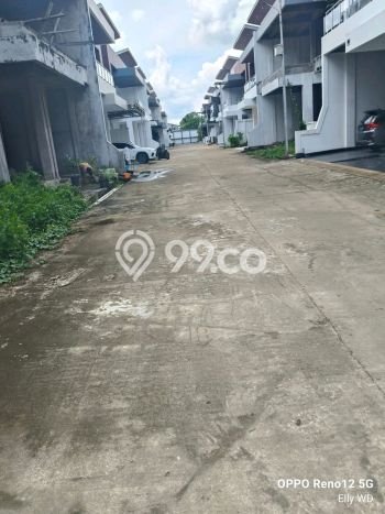 Dijual Rumah Premium dengan Fasilitas Sekitar Lengkap di Pontianak Tenggara, Pontianak Dijual Rumah Premium dengan Fasilitas Sekitar Lengkap di Pontianak Tenggara, Pontianak