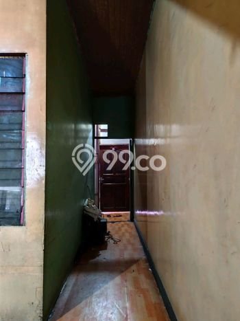 Ruko Dijual Lokasi Emas di Pontianak Kota Luas 64m2 Ruko Dijual Lokasi Emas di Pontianak Kota Luas 64m2