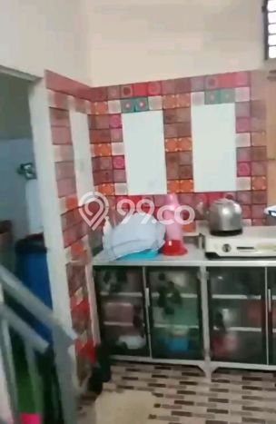 Ruko Favorit Dijual di Pontianak Timur Pontianak Kawasan Pusat Bisnis Ruko Favorit Dijual di Pontianak Timur Pontianak Kawasan Pusat Bisnis