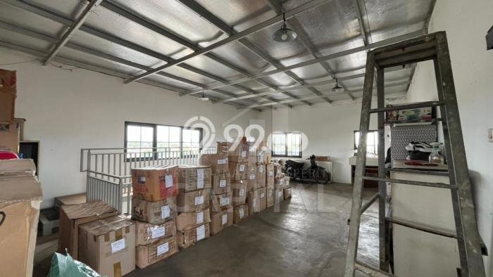 Komersial Dijual Lokasi Stratagis di Margaasih Bandung Cocok untuk Bisnis Komersial Dijual Lokasi Stratagis di Margaasih Bandung Cocok untuk Bisnis