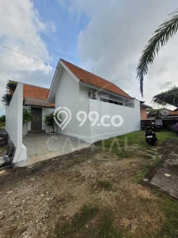 Vila Kawasan Kuta Selatan, Area 220m2m², Lokasi Premium Vila Kawasan Kuta Selatan, Area 220m2m², Lokasi Premium